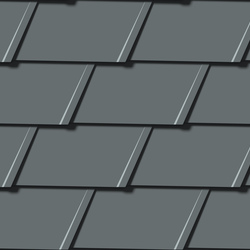 mtex_82116, Metal, Roof, Architektur, CAD, Textur, Tiles, kostenlos, free, Metal, PREFA