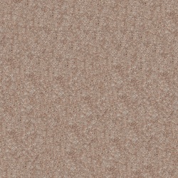 mtex_81965, Carpet, Tuft, Architektur, CAD, Textur, Tiles, kostenlos, free, Carpet, Tisca Tischhauser AG
