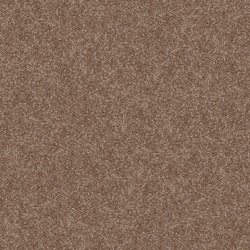 mtex_81967, Carpet, Tuft, Architektur, CAD, Textur, Tiles, kostenlos, free, Carpet, Tisca Tischhauser AG