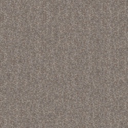 mtex_81968, Carpet, Tuft, Architektur, CAD, Textur, Tiles, kostenlos, free, Carpet, Tisca Tischhauser AG