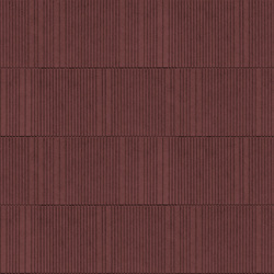mtex_85725, Wood, Acustic-Panel, Architektur, CAD, Textur, Tiles, kostenlos, free, Wood, Dietrich Isol AG