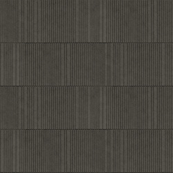 mtex_85778, Wood, Acustic-Panel, Architektur, CAD, Textur, Tiles, kostenlos, free, Wood, Dietrich Isol AG