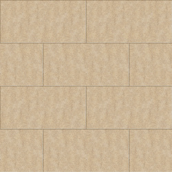mtex_85849, Insulation, Wood wool, Architektur, CAD, Textur, Tiles, kostenlos, free, Insulation, Dietrich Isol AG