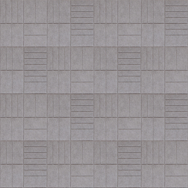 mtex_85792, Wood, Acustic-Panel, Architektur, CAD, Textur, Tiles, kostenlos, free, Wood, Dietrich Isol AG