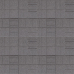 mtex_85793, Træ, Akustikpanel, Architektur, CAD, Textur, Tiles, kostenlos, free, Wood, Dietrich Isol AG