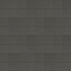 mtex_85794, Wood, Acustic-Panel, Architektur, CAD, Textur, Tiles, kostenlos, free, Wood, Dietrich Isol AG
