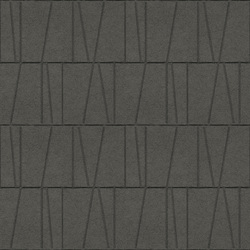 mtex_85798, Wood, Acustic-Panel, Architektur, CAD, Textur, Tiles, kostenlos, free, Wood, Dietrich Isol AG