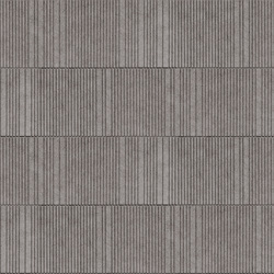 mtex_85776, Wood, Acustic-Panel, Architektur, CAD, Textur, Tiles, kostenlos, free, Wood, Dietrich Isol AG