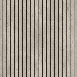 mtex_86951, Wood, Acustic-Panel, Architektur, CAD, Textur, Tiles, kostenlos, free, Wood, Topakustik