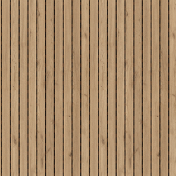 mtex_86926, Wood, Acustic-Panel, Architektur, CAD, Textur, Tiles, kostenlos, free, Wood, Topakustik