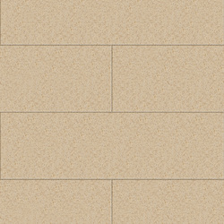 mtex_85869, Insulation, Wood wool, Architektur, CAD, Textur, Tiles, kostenlos, free, Insulation, Dietrich Isol AG