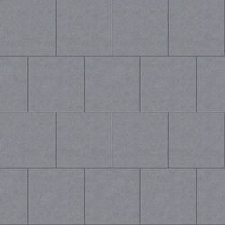 mtex_86500, Stein, Platten, Architektur, CAD, Textur, Tiles, kostenlos, free, Stone, CREABETON AG
