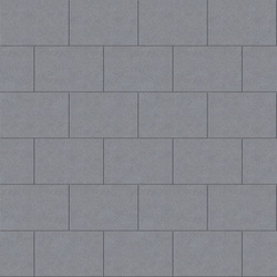 mtex_86503, Stone, Flag / Flagstone, Architektur, CAD, Textur, Tiles, kostenlos, free, Stone, CREABETON AG