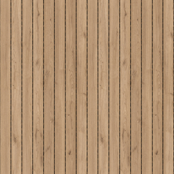 mtex_86966, Wood, Acustic-Panel, Architektur, CAD, Textur, Tiles, kostenlos, free, Wood, Topakustik