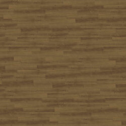 mtex_102555, Vinyl, Holzdekor, Architektur, CAD, Textur, Tiles, kostenlos, free, Vinyl, COREtec® Floors