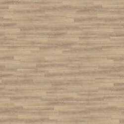 mtex_102556, Vinyl, Holzdekor, Architektur, CAD, Textur, Tiles, kostenlos, free, Vinyl, COREtec® Floors