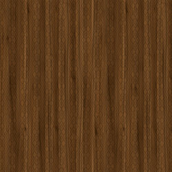 mtex_102356, Wood, Acustic-Panel, Architektur, CAD, Textur, Tiles, kostenlos, free, Wood, Topakustik