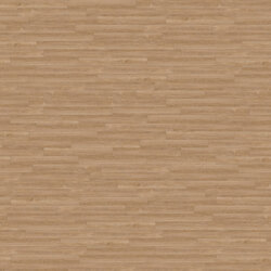 mtex_102564, Vinyl, Wood decor, Architektur, CAD, Textur, Tiles, kostenlos, free, Vinyl, COREtec® Floors