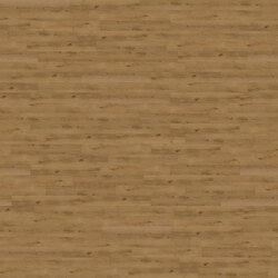mtex_102560, Vinyl, Wood decor, Architektur, CAD, Textur, Tiles, kostenlos, free, Vinyl, COREtec® Floors