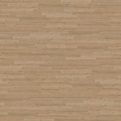 mtex_102571, Vinyl, Wood decor, Architektur, CAD, Textur, Tiles, kostenlos, free, Vinyl, COREtec® Floors