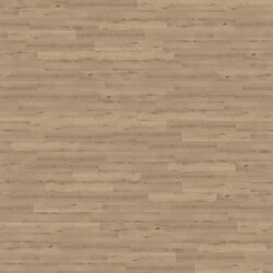 mtex_102561, Vinyl, Wood decor, Architektur, CAD, Textur, Tiles, kostenlos, free, Vinyl, COREtec® Floors