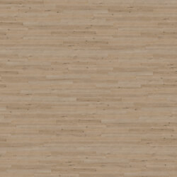 mtex_102575, Vinyl, Wood decor, Architektur, CAD, Textur, Tiles, kostenlos, free, Vinyl, COREtec® Floors