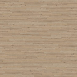 mtex_102572, Vinyl, Wood decor, Architektur, CAD, Textur, Tiles, kostenlos, free, Vinyl, COREtec® Floors