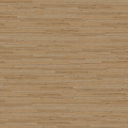mtex_102574, Vinyl, Wood decor, Architektur, CAD, Textur, Tiles, kostenlos, free, Vinyl, COREtec® Floors