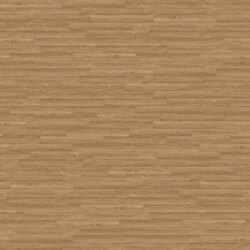 mtex_102565, Vinilo, Decoración de madera, Architektur, CAD, Textur, Tiles, kostenlos, free, Vinyl, COREtec® Floors