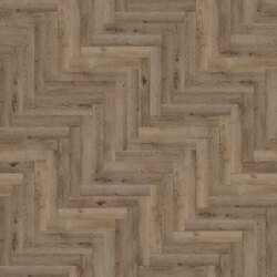 mtex_102577, Vinyl, Wood decor, Architektur, CAD, Textur, Tiles, kostenlos, free, Vinyl, COREtec® Floors