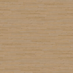 mtex_102576, Vinilo, Decoración de madera, Architektur, CAD, Textur, Tiles, kostenlos, free, Vinyl, COREtec® Floors