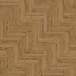 mtex_102579, Vinyl, Wood decor, Architektur, CAD, Textur, Tiles, kostenlos, free, Vinyl, COREtec® Floors