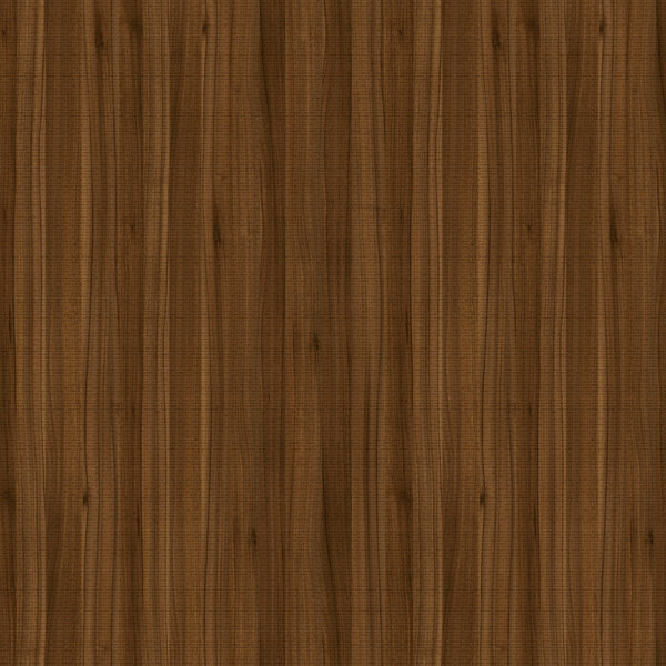 mtex_102166, Wood, Acustic-Panel, Architektur, CAD, Textur, Tiles, kostenlos, free, Wood, Topakustik