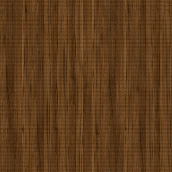 mtex_102182, Wood, Acustic-Panel, Architektur, CAD, Textur, Tiles, kostenlos, free, Wood, Topakustik