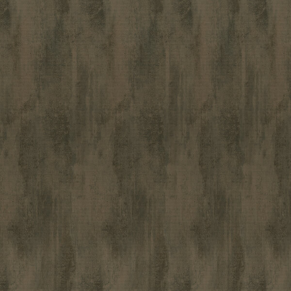 mtex_102337, Wood, Acustic-Panel, Architektur, CAD, Textur, Tiles, kostenlos, free, Wood, Topakustik