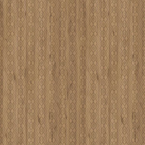 mtex_102349, Wood, Acustic-Panel, Architektur, CAD, Textur, Tiles, kostenlos, free, Wood, Topakustik
