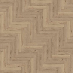 mtex_102578, Vinyl, Holzdekor, Architektur, CAD, Textur, Tiles, kostenlos, free, Vinyl, COREtec® Floors