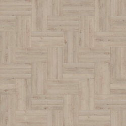 mtex_102580, Vinyl, Wood decor, Architektur, CAD, Textur, Tiles, kostenlos, free, Vinyl, COREtec® Floors