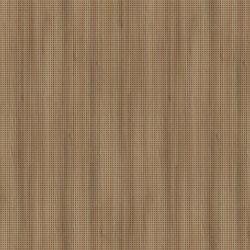 mtex_102224, Wood, Acustic-Panel, Architektur, CAD, Textur, Tiles, kostenlos, free, Wood, Topakustik