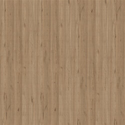 mtex_102221, Wood, Acustic-Panel, Architektur, CAD, Textur, Tiles, kostenlos, free, Wood, Topakustik