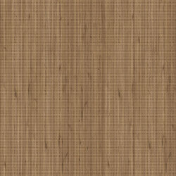 mtex_102229, Wood, Acustic-Panel, Architektur, CAD, Textur, Tiles, kostenlos, free, Wood, Topakustik