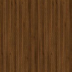 mtex_102362, Wood, Acustic-Panel, Architektur, CAD, Textur, Tiles, kostenlos, free, Wood, Topakustik