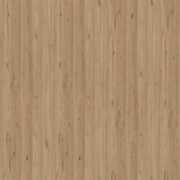 mtex_102318, Wood, Acustic-Panel, Architektur, CAD, Textur, Tiles, kostenlos, free, Wood, Topakustik