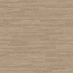 mtex_102553, Vinilo, Decoración de madera, Architektur, CAD, Textur, Tiles, kostenlos, free, Vinyl, COREtec® Floors
