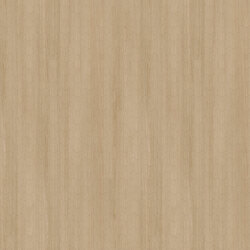 mtex_102277, Wood, Acustic-Panel, Architektur, CAD, Textur, Tiles, kostenlos, free, Wood, Topakustik