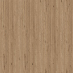 mtex_102279, Wood, Acustic-Panel, Architektur, CAD, Textur, Tiles, kostenlos, free, Wood, Topakustik