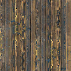mtex_106409, Holz, Fassade, Architektur, CAD, Textur, Tiles, kostenlos, free, Wood, xyz mtextur