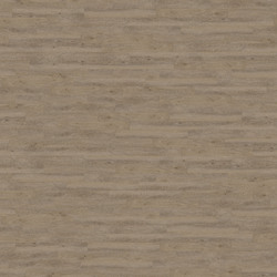 mtex_106927, Vinil, Decoração em madeira, Architektur, CAD, Textur, Tiles, kostenlos, free, Vinyl, COREtec® Floors