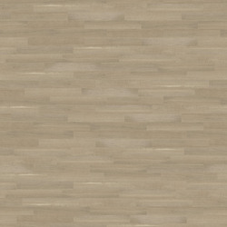 mtex_106937, Vinyl, Wood decor, Architektur, CAD, Textur, Tiles, kostenlos, free, Vinyl, COREtec® Floors