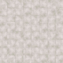 mtex_106412, Vinilo, Decoración de piedra, Architektur, CAD, Textur, Tiles, kostenlos, free, Vinyl, COREtec® Floors